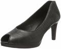 Ecco Damen Pumps, Ecco Damen schuhe, Gr.40, ( UVP:125€ )