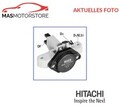 LICHTMASCHINENREGLER GENERATORENREGLER HITACHI 130552 P FÜR FORD USA MUSTANG