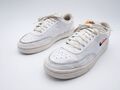 Nike Court Vintage Unisex Sneaker Freizeitschuh Halbschuh Gr. 38 EU Art. 6502-10