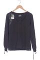 Esprit Langarmshirt Damen Longsleeve Shirt langärmliges Oberteil Gr.... #xzolm5s