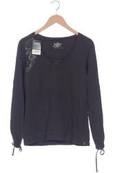 Esprit Langarmshirt Damen Longsleeve Shirt langärmliges Oberteil Gr.... #xzolm5s