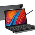Dual SIM Android14 Tablet 11 Zoll 8-Core 16GB+256GB 1280*800 13MP Kamera WiFi 5