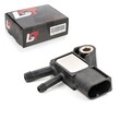 Abgasdrucksensor Steuerung Differenzdruck Geber Sensor für JEEP COMMANDER