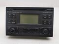 Volkswagen PASSAT B5.5 Radio / CD-Player / DVD-Player / Navigation AMD119091