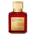 Parfum Maison Francis Kurkdjian Baccarat Rouge 540 Extrait de parfum 70 ml NEUF