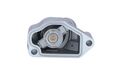 NRF (725115) Thermostat Kühlmittel für OPEL CHEVROLET DAEWOO