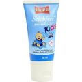 STICHFREI Kids Creme, 30 ml PZN 09060564