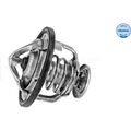 Meyle 37-28 228 0004 Thermostat Kühlmittel für HYUNDAI KIA SANTA FE TUCSON EF