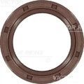 O-Ring für Kurbelwellendichtung FPM (Fluor-Kautschuk) 81-33360-00 VICTOR REINZ