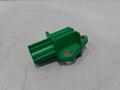 Sensor für Airbag Audi A4 Avant 8K, B8 1K0909606C P22408170