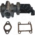 AGR Ventil Original AIC Quality 55760 für OPEL ASTRA A04 Caravan GTC L70 SIGNUM