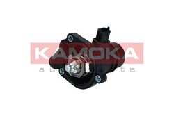 KAMOKA Thermostat, Kühlmittel  u.a. für CHEVROLET, OPELDie Nr.1* für Autoteile: Top-Preis-Leistungs-Verhältnis