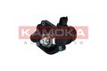 KAMOKA Thermostat, Kühlmittel  u.a. für CHEVROLET, OPEL