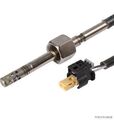 HERTH+BUSS ELPARTS 70682233 Sensor, Abgastemperatur für MERCEDES-BENZ