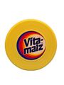 Vita Malz Hunde Kinder Frisbee 29,5cm Wurfscheibe Frisbeescheibe Hundefrisbee