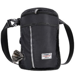 Haustier Snackbeutel Training Leckerlietasche Futtertasche Hund Futterbeutel NEU