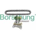 Borsehung Steuerkettensatz