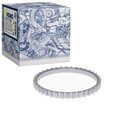VEMO ABS-RING SENSORRING VORDERACHSE passend für RENAULT TWINGO | V46-92-0082