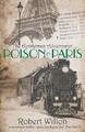 Poison in Paris: 2 (The Gentleman Ad..., Wilton, Robert