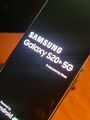 SAMSUNG GALAXY S20 PLUS 5G 