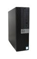 Dell OptiPlex 5070 SFF PC, Core i5 9. Gen, 8GB RAM, 256GB SSD, Windows 11