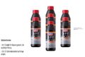 7x Liqui Moly Top Tec ATF 1200 Automatikgetriebeöl Getriebe Öl 500 ml