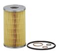 MANN-FILTER Ölfilter H 720 x Filtereinsatz für MERCEDES PUCH W115 T1 T2 S123 SL