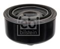 Ölfilter FEBI BILSTEIN 37442 Anschraubfilter für 28 LT VW 46 35 2DH 2DD 2DC 2DA