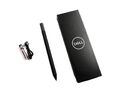 Dell Premium Active Pen PN579X in Original Verpackung