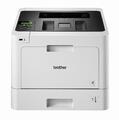 Brother HL-L8260CDW Farblaserdrucker