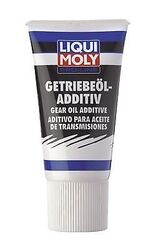 LIQUI MOLY LM Pro-Line Getriebeöl Additiv 5198 Tube Kunststoff 150ml