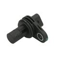 Sensor, Nockenwellenposition HELLA 6PU 009 168-571