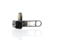 FACET Sensor Ansauglufttemperatur Ansauglufttemperatursensor 10.4021 oben