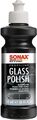 SONAX PROFILINE Glass Polish Glaspolitur Scheibenpolitur Kratzer entfernen 250ml