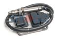 Oyodo NOx-Sensor NOx-Katalysator 71E9003-OYO für MERCEDES SPRINTER B906 KLASSE 5