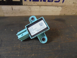 Audi A4 8K B8 Airbag Sensor Crashsensor 8K0955557C 146645