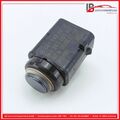 MERCEDES BENZ E-KLASSE W211 E320 T CDI 4MATIC Sensor Einparkhilfe 0015427418