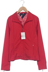 Tommy Hilfiger Jacke Damen Anorak Jacket Kurzmantel Gr. M Rot #92qp92nmomox fashion - Your Style, Second Hand