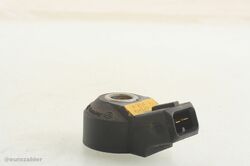 Mercedes Benz Bosch 0031538628 0261231110 Klopfsensor CLK (C208) 320 (208.365...