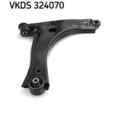 SKF Lenker VKDS 324070
