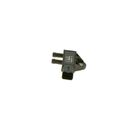 0 986 280 714 BOSCH Sensor, Abgasdruck