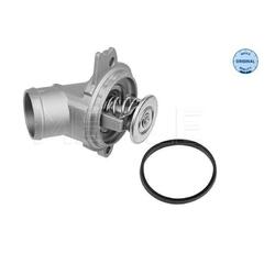 Meyle 028 228 0000 Thermostat Kühlmittel für Mercedes-Benz W202 W203 Chrysler