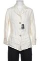 ELISA CAVALETTI Blazer Damen Business Jacke Kostümjacke Gr. S Leinen... #qnty4e8