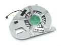 Lüfter Kühler FAN version 1 für Sony Vaio SVF15218SC, SVF1521A1EB.G4