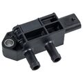 FEBI BILSTEIN Sensor, Abgasdruck  u.a. für AUDI, SEAT, SKODA, VW