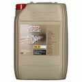 Castrol Edge 5W-30 LL 1x20 Liter VW 50400 / 50700 Motoröl