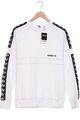 adidas Originals Sweater Herren Sweatpullover Sweatjacke Sweatshirt ... #7un9qo2