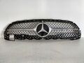 Kühlergrill Mercedes-Benz C-Klasse W206 FRONTGRILL A2068882100 Kühlergitter