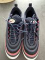 nike air max 97 herren 42,5