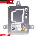 NEU Xenon Scheinwerfer Ballast Vorschaltgerät Ersatz Für BMW Mercedes KIA Opel